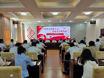 1.1_副本.jpg 1.1_副本.jpg