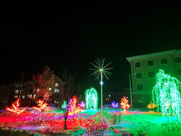 2_副本.jpg 2_副本.jpg