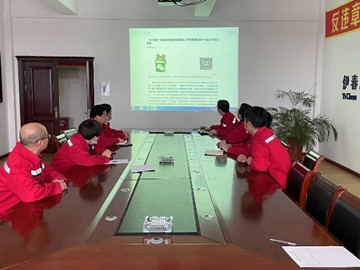 2_副本.jpg 2_副本.jpg