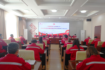 1_副本.jpg 1_副本.jpg