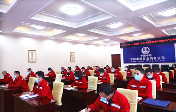 2_副本.png 2_副本.png