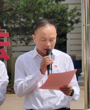 3_副本.jpg 3_副本.jpg