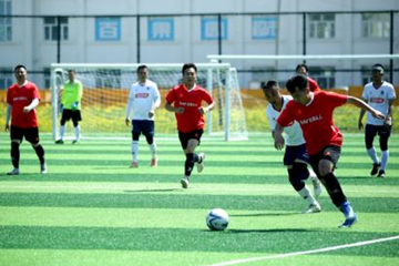 圖片2.png 圖片2.png