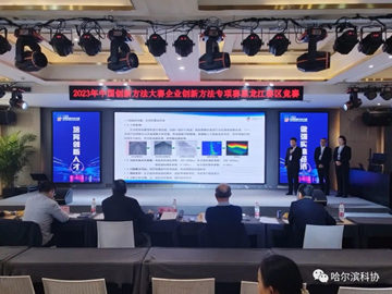 1_副本.jpg 1_副本.jpg