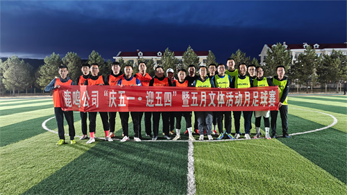 圖片7.png 圖片7.png