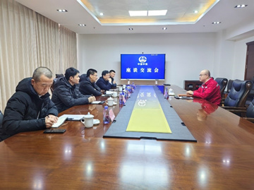 7_副本.jpg 7_副本.jpg