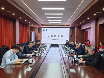 28_副本.jpg 28_副本.jpg