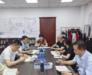 圖片1.png 圖片1.png