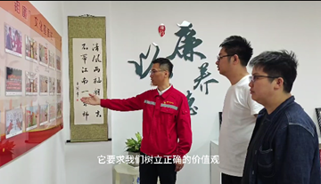 2.1_副本.png 2.1_副本.png