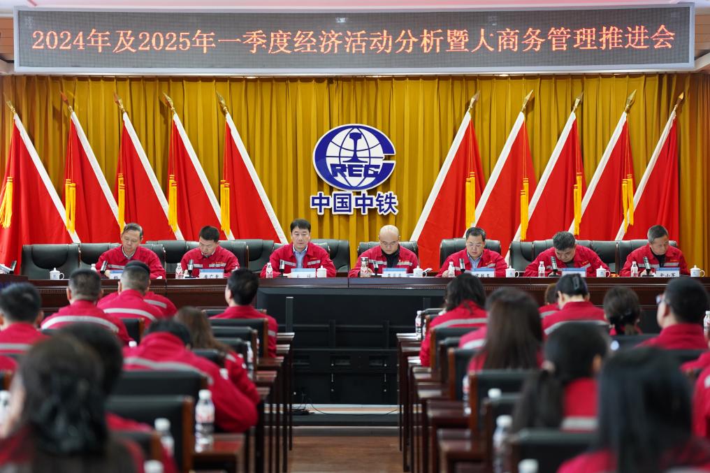 圖片18.jpg 圖片18.jpg