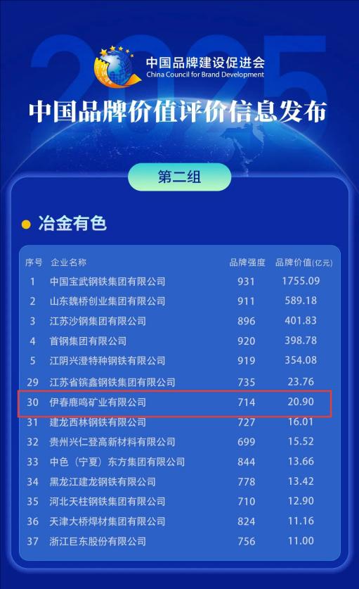 圖片7.jpg 圖片7.jpg