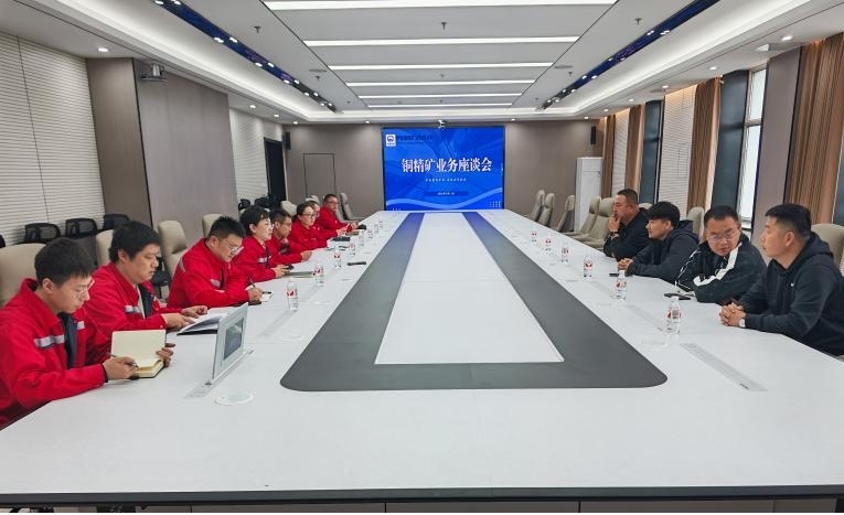 圖片11.jpg 圖片11.jpg