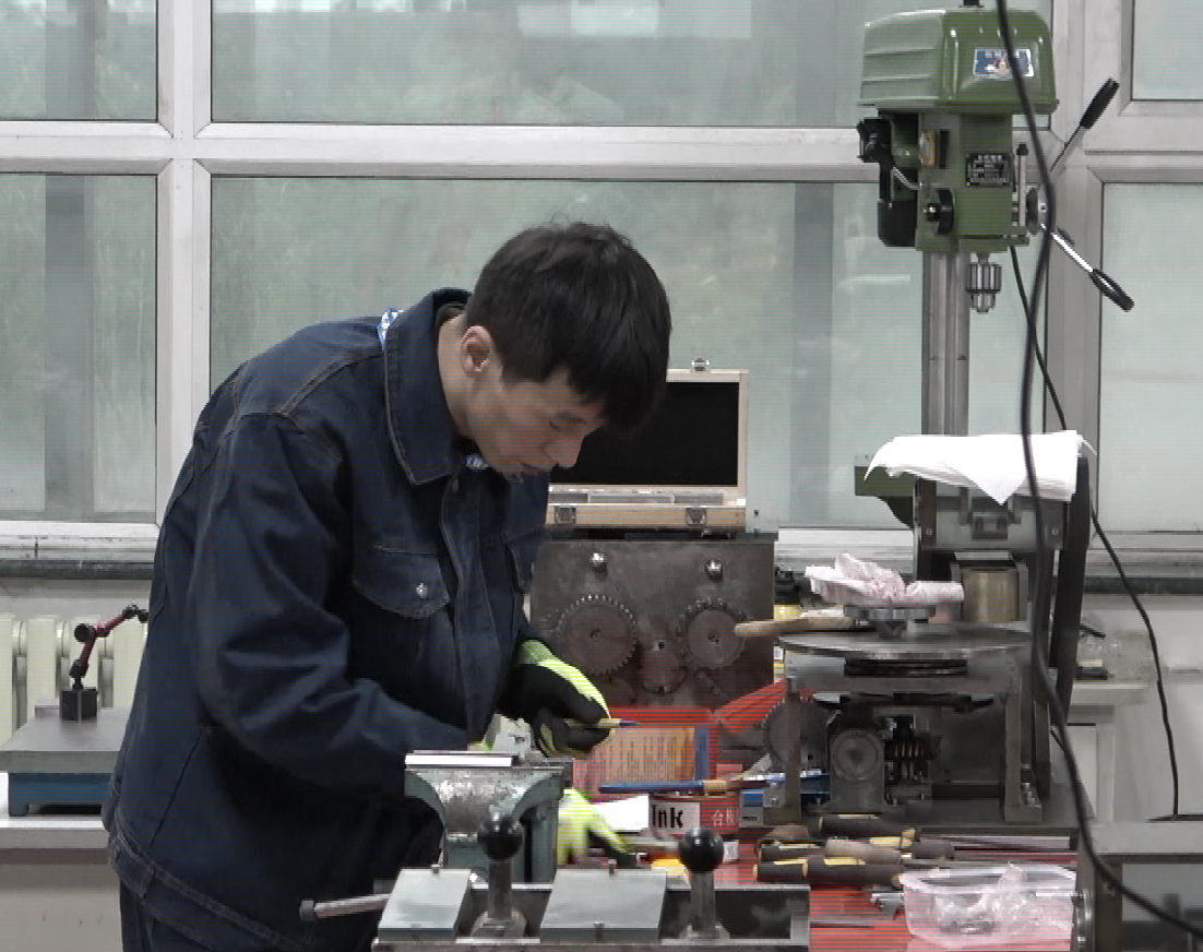 圖片13.png 圖片13.png