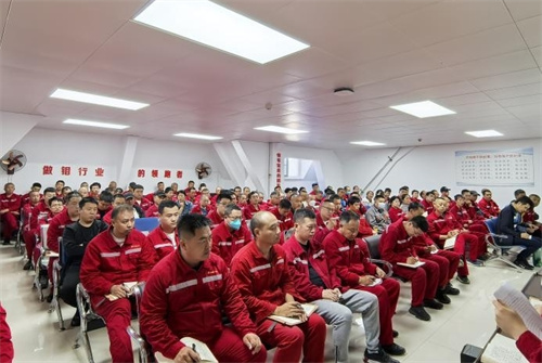 圖片1.jpg 圖片1.jpg