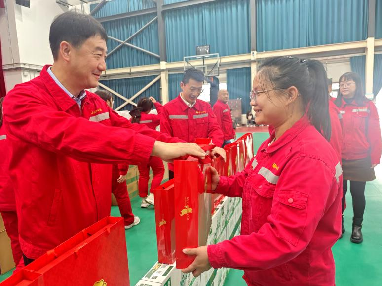 圖片8.png 圖片8.png